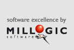 Millogic software