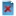 Document-blue-error
