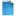 Document-blue