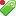GreenTag_FBCP
