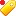 YellowTag_FBCP