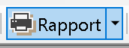 clip0007