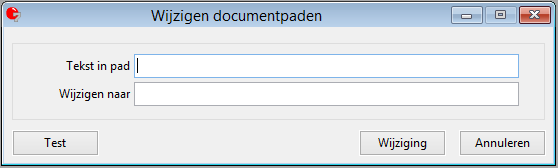 Doc_pad