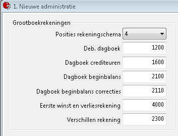 Nieuwe_administratie(5)3