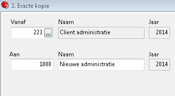 Nieuwe_administratie23
