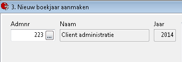 Nieuwe_administratie33