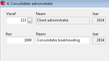 Nieuwe_administratie43